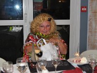 DSC 0055