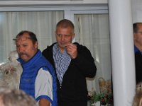 DSC 0085
