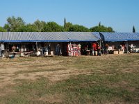 DSC 0168