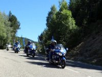 DSC00890