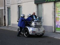 IMG 3932