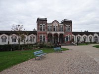 DSC01467