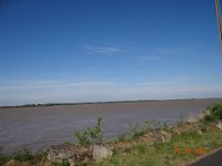 DSC02888