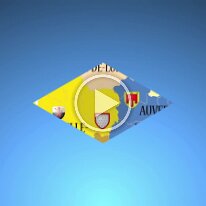 2025- LE CLUB AQUITAIN