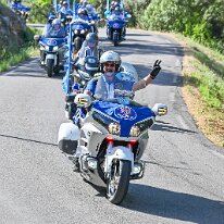 INTERGOLDWING22-01049