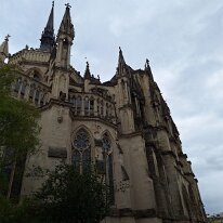 20260513_135846