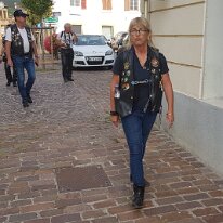 Photo 06