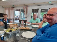 IMG-20260605-WA0001