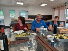 IMG-20260605-WA0002