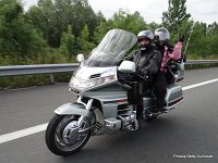 DSC00191