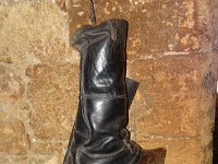 DSC00417