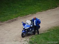 DSC00482