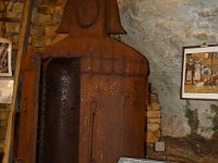DSC00505